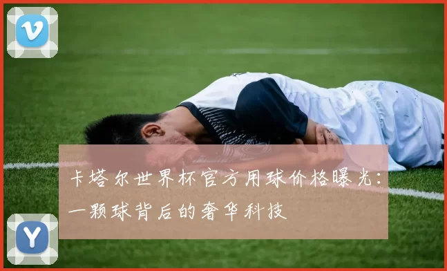 卡塔尔世界杯官方用球价格曝光：一颗球背后的奢华科技