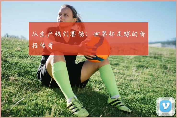从生产线到赛场:世界杯足球的价格传奇