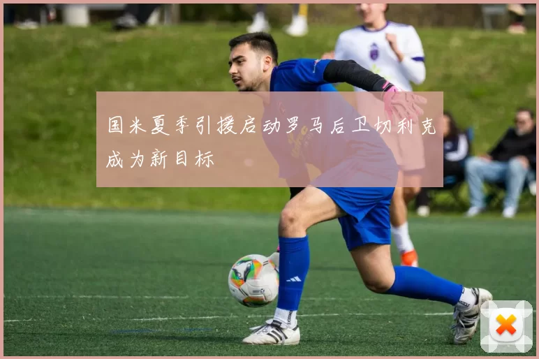 国米夏季引援启动罗马后卫切利克成为新目标